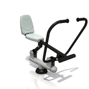 Remo HPC417